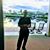 Chuck Engelbaugh's profile image