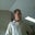 Tom Houser's profile image