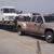 Workman Transport's profile image