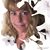 Michelle Hubbard's profile image