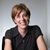 Jillian Pritts's profile image