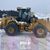 Wendy Hafer's profile image