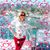 Maria Lopez's profile image