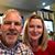 Tammy Cammann Schuyler's profile image