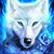 Billy Jo Schramm's profile image