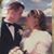 Amanda Waldo Peters's profile image