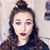 Kristin Manz's profile image