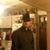 Anthony Filiault's profile image