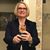 Janice Shatzsall Stillwell's profile image