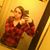 Carli Humphreys's profile image