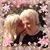 Linda Dodds's profile image