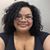 Toni Hershberger's profile image