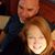 Karen Lathan's profile image