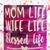 Sara Atkins Lueder's profile image