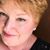 Peg Stokes's profile image