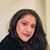 Parul Jain's profile image