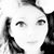 Christina MacDowell's profile image