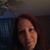 Lisa Cordova's profile image