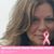 Rose Grossi Montelli's profile image