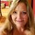 Patricia Ford's profile image