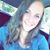 Brittany Klosterman's profile image