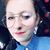 Charline Haon's profile image