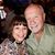 Margarita Garcia's profile image