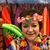 Mellisa Duncan's profile image