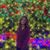 Diane Castro's profile image