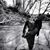 Tristan Frederick's profile image