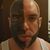Steve Brock's profile image