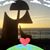 Bridget Fitzsenry's profile image