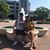 Kaitlyn Nichole Hunter's profile image