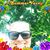 Diane R. Herwig Thomas's profile image