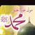 Jawad Errafi's profile image