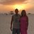 Helen Jeff Paulson's profile image