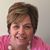 Deb Rogers-Thornton's profile image