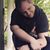 Randi Carriere's profile image