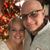 Lisa Galovic-Gersna's profile image
