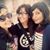 Vinisha Thakkar's profile image