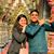 Kuljeet Billing's profile image