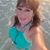 Marissa Sanchez's profile image