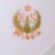 Don Wethington's profile image