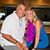 Amy Alexander Garcia's profile image