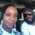 Tisa Fortson's profile image
