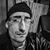 Jeff Stein's profile image