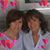 Ita Sloan's profile image