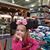 Paula Tye's profile image