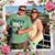 Carie Bosch's profile image