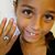 Nalukea Hawaii's profile image